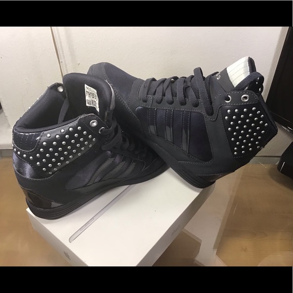 adidas neo wedge adidas neo wedge